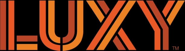 Luxy Logo