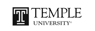 Temple_university_black