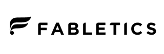Fabletics_black