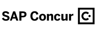 SAP_concur_black
