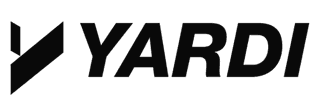 yardi_black