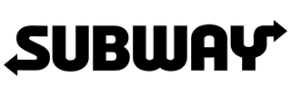 subway_black