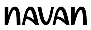navan_black