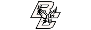BU_Logo