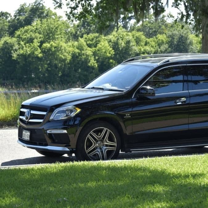 Filling Empty Trip Legs to Reduce Wasted Fuel