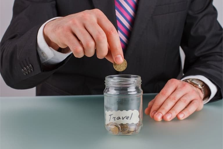 Overall Cost-Savings With LUXY