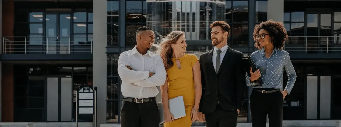 Safety for Independent Travelers