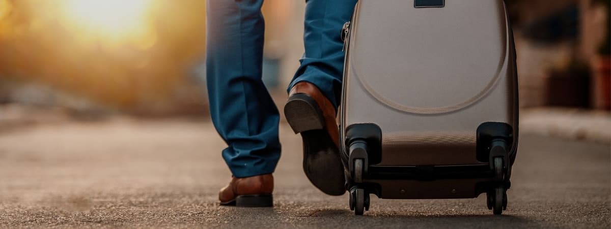 The Need for Personalized Options In Corporate Travel