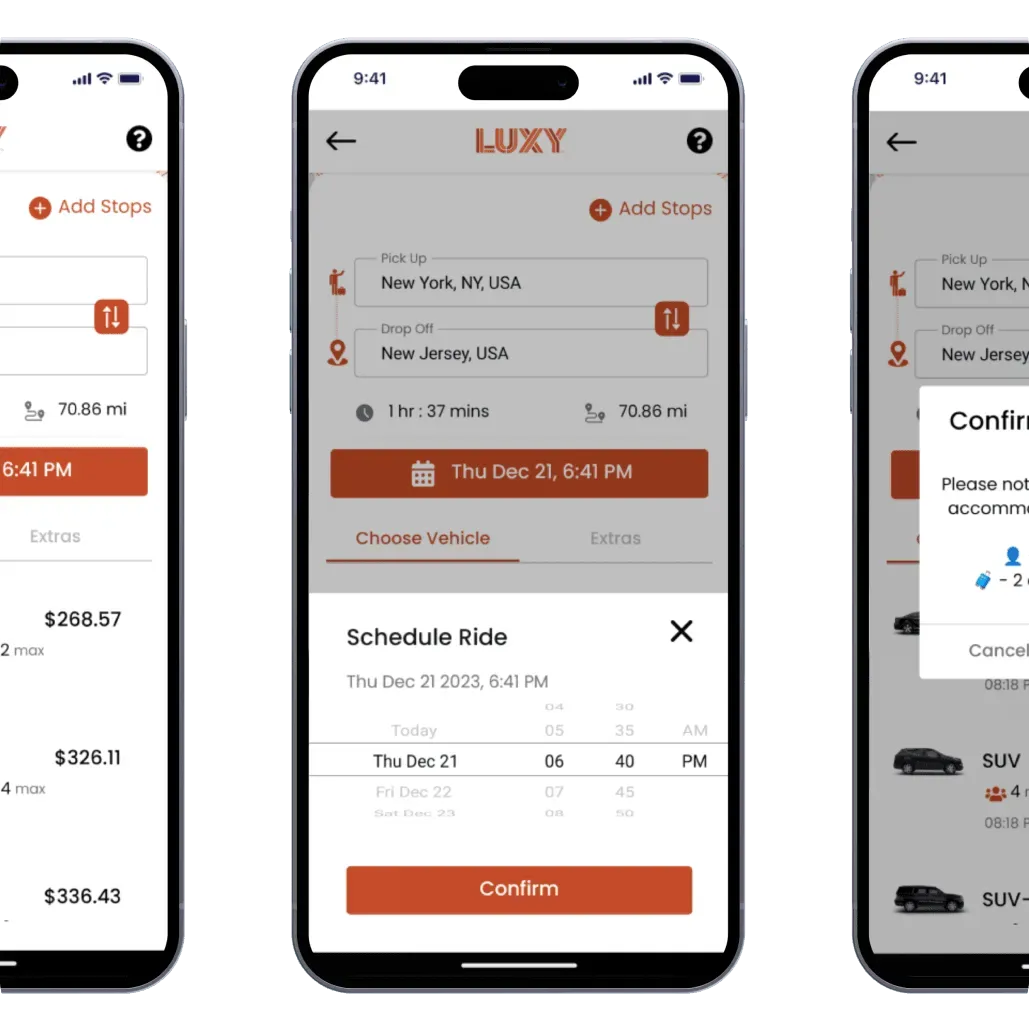 our-technology-mobiles