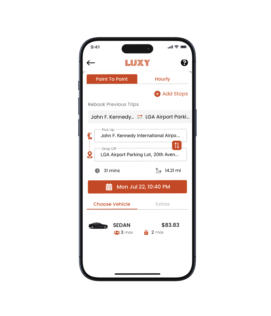 sm-partner-portal-mockup