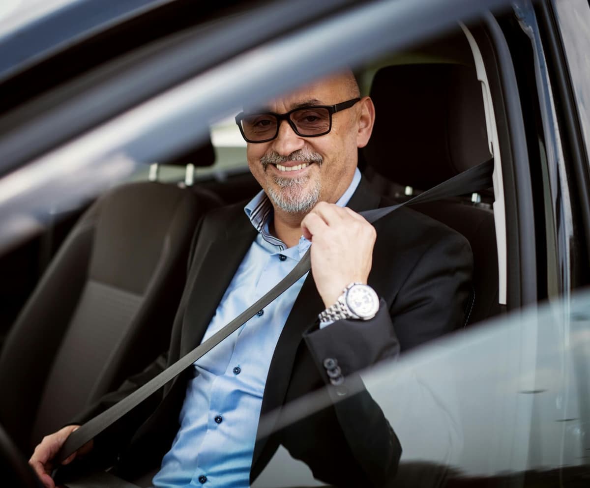 support-the-local-companies